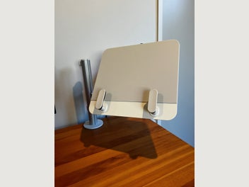 Image 1 of 6