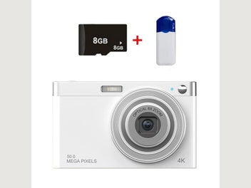 Image 1 of 8