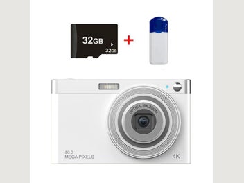 Image 1 of 8