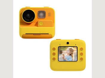 Image 1 of 11