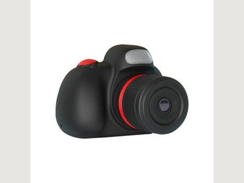 Image 1 of 10