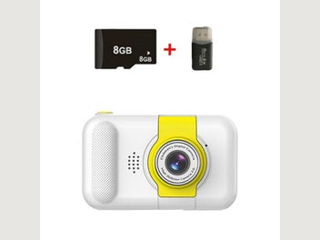 Image 1 of 6