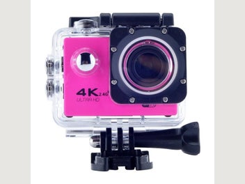 Image 1 of 9
