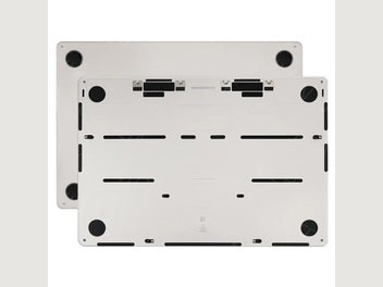 Image 1 of 12
