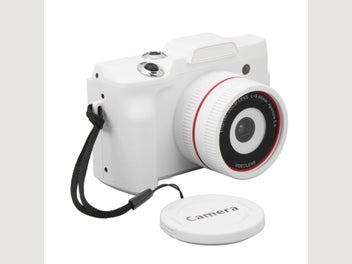 Image 1 of 13