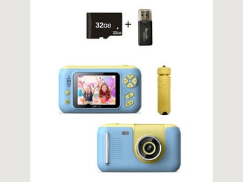 Image 1 of 6