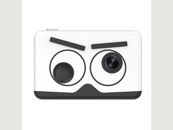 Image 1 of 12