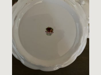 Image 1 of 10