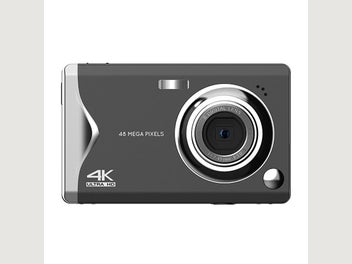 Image 1 of 15