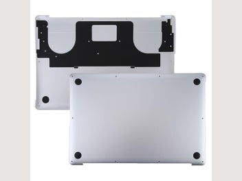 Image 1 of 8