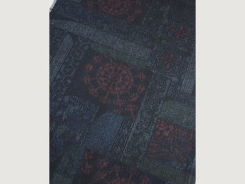 Image 1 of 13