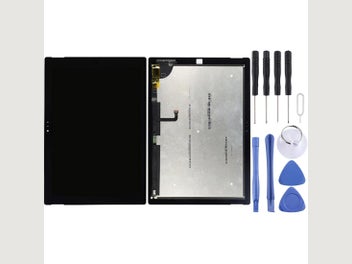 Image 1 of 4