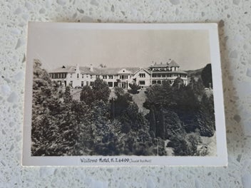 Image 1 of 2