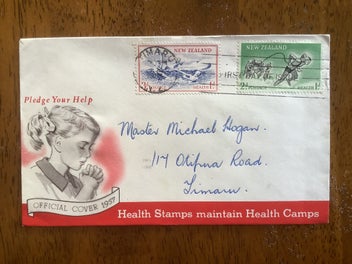 Image 1 of 2