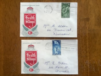 Image 1 of 2