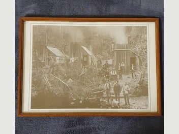 Image 1 of 14