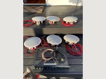 Image 1 of 20
