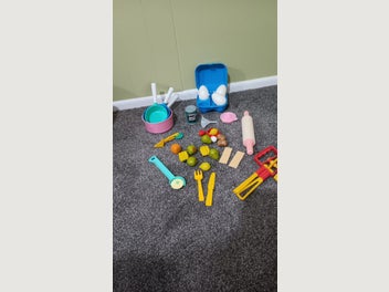 Image 1 of 4