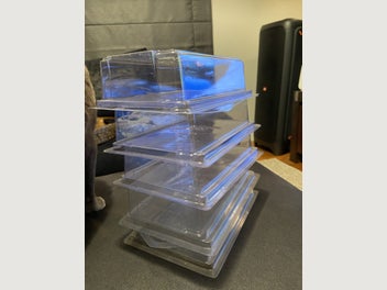 Image 1 of 5