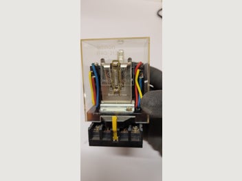 Image 1 of 7