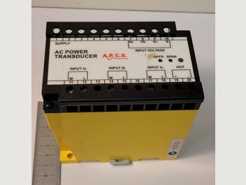 Image 1 of 5