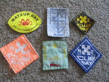 Image 1 of 1