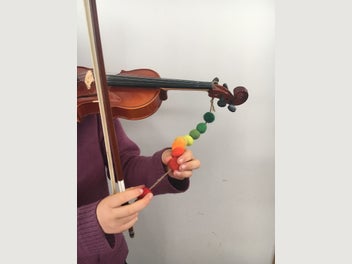 Image 1 of 11
