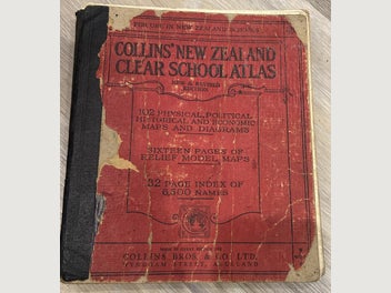 Image 1 of 6