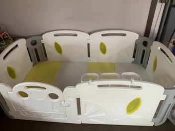Image 1 of 14