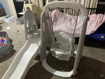 Image 1 of 10