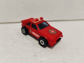 Image 1 of 5