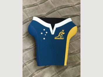 Image 1 of 2