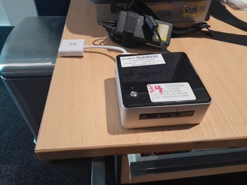 Image 1 of 4