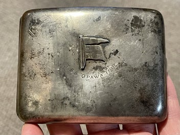 Image 1 of 10