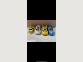 Image 1 of 11