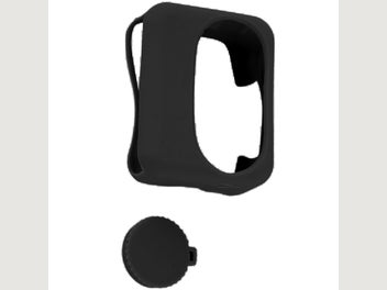 Image 1 of 8