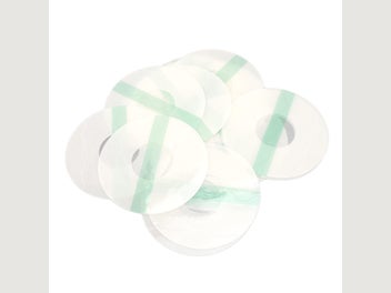 Image 1 of 8