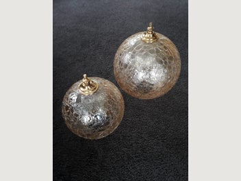 Image 1 of 10