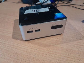 Image 1 of 4