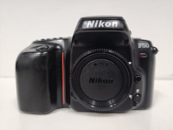 Image 1 of 9