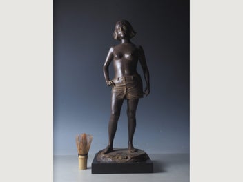 Image 1 of 20
