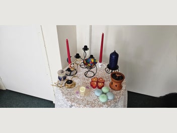Image 1 of 13