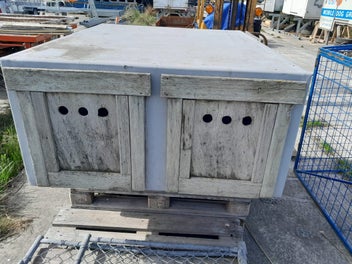 Image 1 of 6