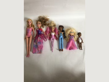 Image 1 of 7