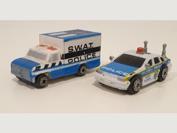 Image 1 of 3