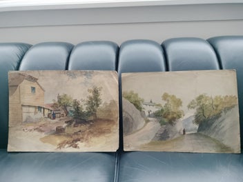 Image 1 of 12