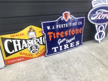 Image 1 of 12