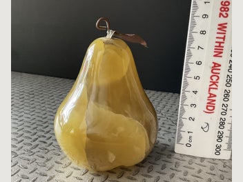Image 1 of 7