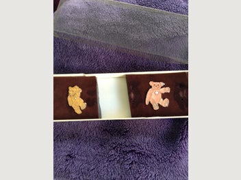 Image 1 of 7