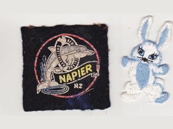 Image 1 of 1